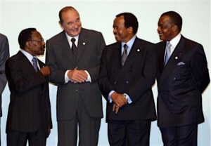 https://www.stopblablacam.com/economy-and-politics/0608-1965-jacques-chirac-did-say-this-about-africa